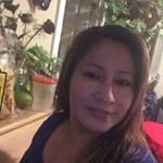 Profile Picture of Clara Morales (@clmorales66) on Instagram