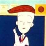 刘一平 - Instagram Profile Picture of 刘一平 (@amenylia_zinmeng_hu) on Instagram