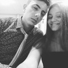 Profile Picture of Michael Maffeo (@michaelmaffeo) on Tiktok
