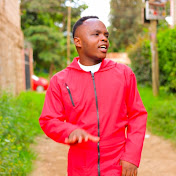 Profile Picture of Kadong Mwangi Comedian (@kadongmwangi) on Youtube