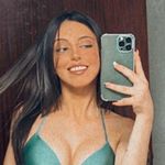 Profile Picture of Laura Parra Sánchez (@lauraparrass) on Instagram