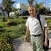 Profile Picture of Brahim Mabchour (@brahimmabchour1) on Pinterest