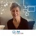 Profile Picture of Gail Marmar Engle (@gail.m.engle) on Facebook