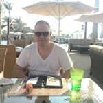 Profile Picture of Michael Devaney (@_michaeldevaney) on Instagram