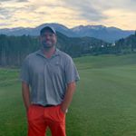 Profile Picture of bryanchampion (@bryanchampion) on Instagram