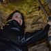 Profile Picture of Heather Lampert (@heatherlampert1) on Pinterest