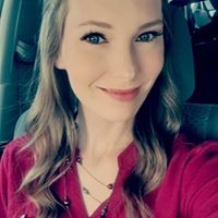 Profile Picture of April Griffin (@april-griffin-30) on Quora