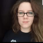 Profile Picture of Kaitlyn Lusher (@kaitlyn.lusher.2025) on Facebook