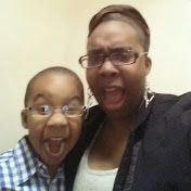 Dominique Garrett - Youtube Profile Picture of Dominique Garrett (@dominiquegarrett883) on Youtube