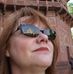 Profile Picture of Robin Wing (Robin Sanders) (@robin.wing.16) on Facebook