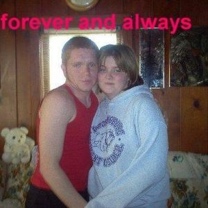 Profile Picture of Deja Grayson (@clarence_girl_forever) on Myspace