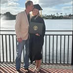 Profile Picture of James Medders (@james.medders.5) on Facebook