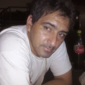 Profile Picture of Sergio Olmedo (@sergioolmedo5104) on Youtube