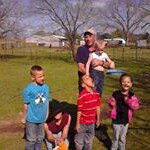 Profile Picture of Joe Melvin (@melvin.joe) on Instagram