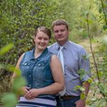 Profile Picture of Cheryl Reimer (@cherylreimer2019) on Instagram