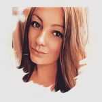 Profile Picture of Jessi Jeffery (@jessijeffery) on Instagram