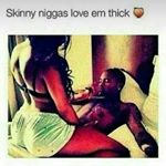 Profile Picture of Ray Linton (@ray.linton) on Instagram