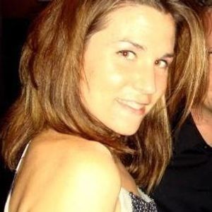 Profile Picture of Carolynn Phillips (@132199143) on Myspace