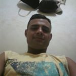 Profile Picture of jose loyo (@josesaezloyo) on Instagram