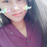 Profile Picture of Nguyen Van (@nguyen.camvan.332) on Instagram