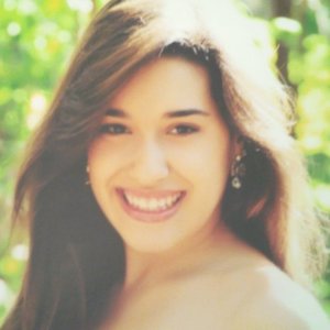 Profile Picture of Jordana Nielson (@jonielson) on Myspace