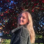 Profile Picture of Alex Ault (@alex.lynch.10441) on Facebook