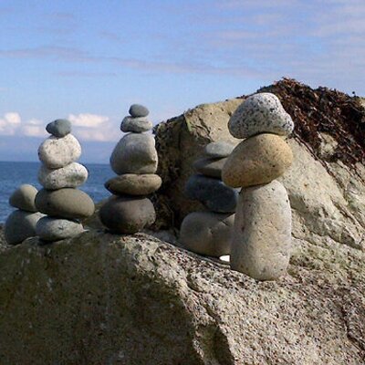 Profile Picture of Walter Mclean (@McleanWalter) on Twitter