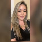 Profile Picture of Cassandra Callahan (@cassandra.callahan.21586) on Facebook