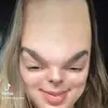 Profile Picture of emma (@emmaareecee) on Tiktok