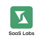 Profile Picture of SaaS Labs (@saaslabs8890) on Youtube