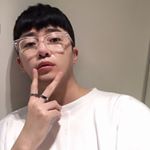 Profile Picture of 8821 김승후 (@who.hu) on Instagram