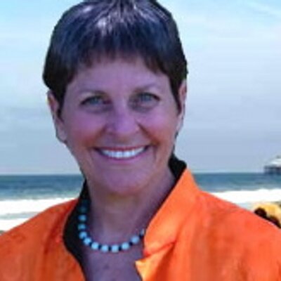 Profile Picture of Janet Sobel (@counselingatlaw) on Twitter