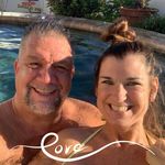 Profile Picture of Brandy Conner (@brandyvegan) on Instagram