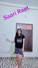 Profile Picture of   Neelu Sharma... (@neelusharma22) on Tiktok