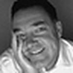 Profile Picture of Skyguy747 (@skyguy747) on Flickr