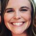 Profile Picture of Megan Button (@mab5983) on Pinterest