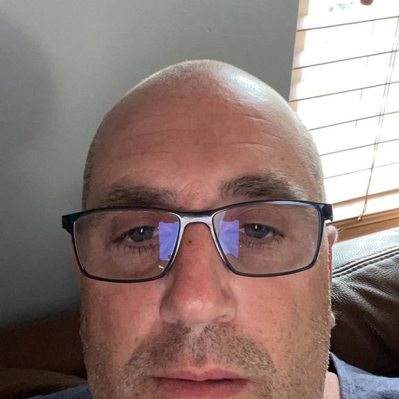 Profile Picture of Brad Ham (@brad_ham) on Poshmark