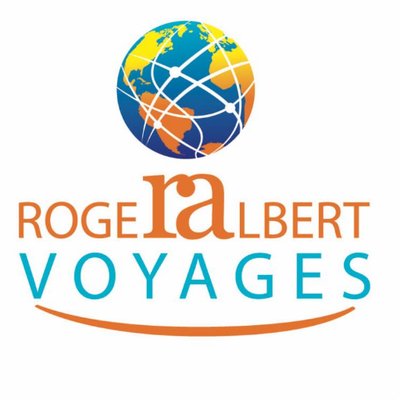 Profile Picture of Roger Albert Voyages (@rogeralbertvoya) on Twitter