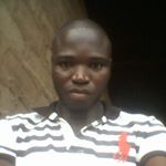 Profile Picture of Rafiou Adam Soule (@rafiouadamsoule) on Instagram