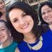 Profile Picture of Liz Palka (Professional Page) (@lizpalka) on Facebook