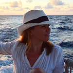 Profile Picture of Eva Rodriguez (@evarodpra) on Flickr