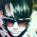 Profile Picture of Lara Manukyan (@lara.manukyan.1) on Facebook
