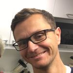 Profile Picture of Richard Olsen (@richard_olsen76) on Instagram