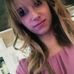Profile Picture of Jacquelyn Christopher (@jacquelyn.christopher.16) on Facebook
