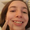 Profile Picture of LeAnne Boyle (@@leanneboyle) on Tiktok