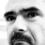 Profile Picture of TOUMW@ (@TOUMW@) on Flickr