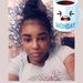 Profile Picture of Debra Laberth (@debralaberth) on Pinterest