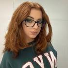 🦸♀️ (@maxnrubygoloco)... - Tiktok Profile Picture of   🦸♀️ (@maxnrubygoloco)... (@maxnrubygoloco) on Tiktok