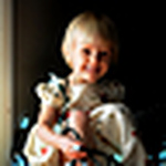 Profile Picture of jacqueline calhoun (@jacqueline dean photography) on Flickr