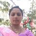Profile Picture of Sameena Sameena (@Sameena-Sameena) on Facebook